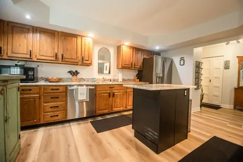 304 Wild Cherry Drive Dixon IL 61021