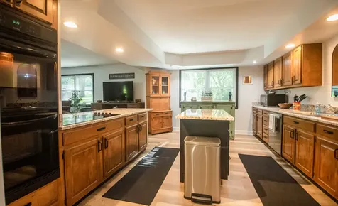 304 Wild Cherry Drive Dixon IL 61021