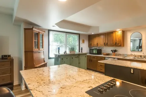 304 Wild Cherry Drive Dixon IL 61021