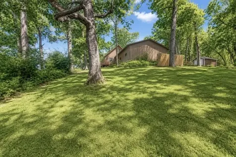 304 Wild Cherry Drive Dixon IL 61021