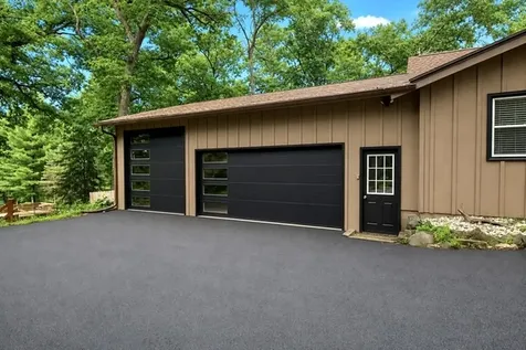 304 Wild Cherry Drive Dixon IL 61021
