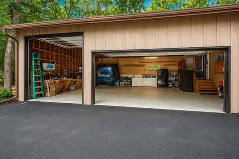 304 Wild Cherry Drive Dixon IL 61021