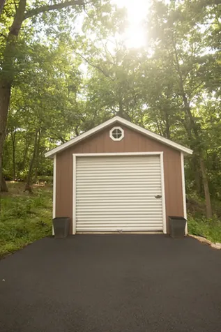 304 Wild Cherry Drive Dixon IL 61021
