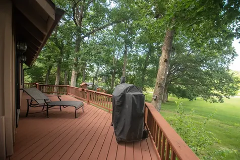 304 Wild Cherry Drive Dixon IL 61021