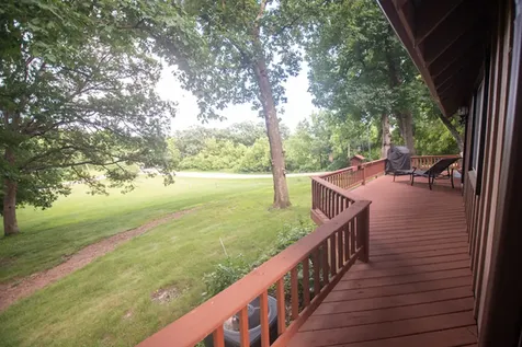 304 Wild Cherry Drive Dixon IL 61021