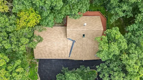 304 Wild Cherry Drive Dixon IL 61021