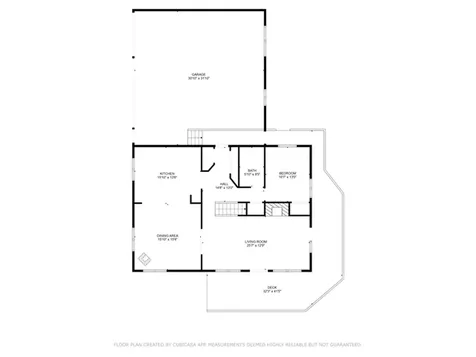 304 Wild Cherry Drive Dixon IL 61021