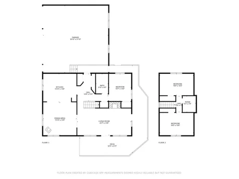 304 Wild Cherry Drive Dixon IL 61021
