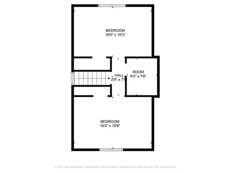 304 Wild Cherry Drive Dixon IL 61021