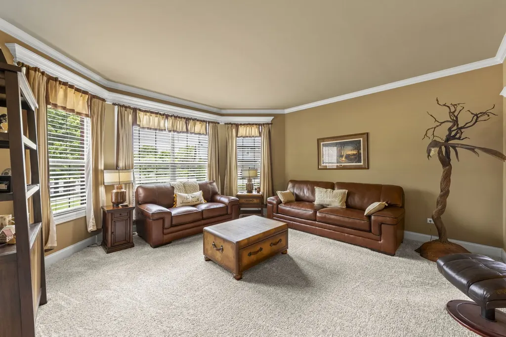 16022 South Selfridge Circle Plainfield IL 60586