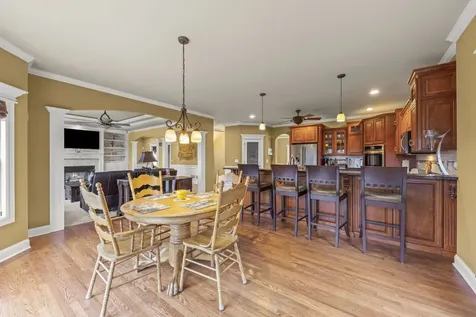 16022 South Selfridge Circle Plainfield IL 60586