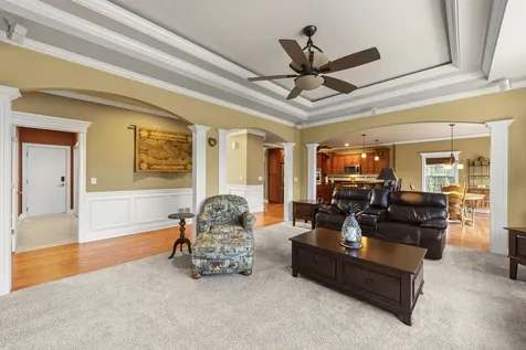 16022 South Selfridge Circle Plainfield IL 60586