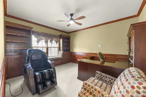 16022 South Selfridge Circle Plainfield IL 60586