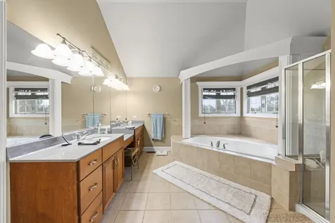 16022 South Selfridge Circle Plainfield IL 60586