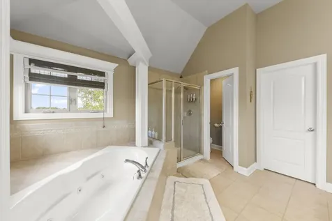 16022 South Selfridge Circle Plainfield IL 60586