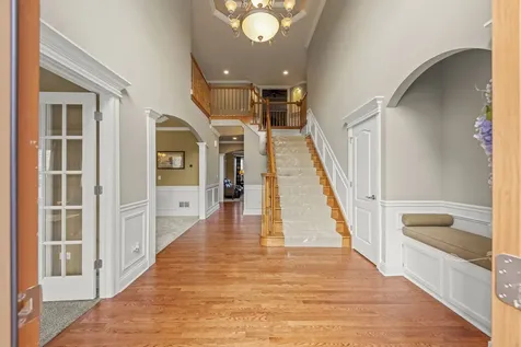 16022 South Selfridge Circle Plainfield IL 60586