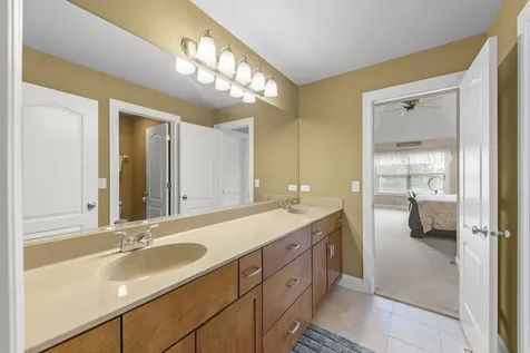 16022 South Selfridge Circle Plainfield IL 60586