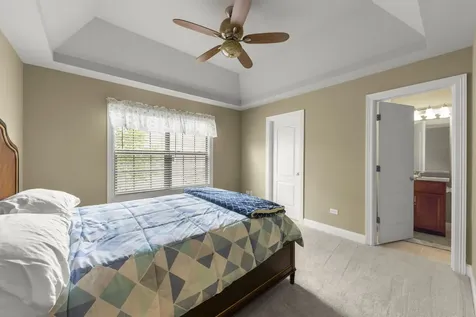 16022 South Selfridge Circle Plainfield IL 60586
