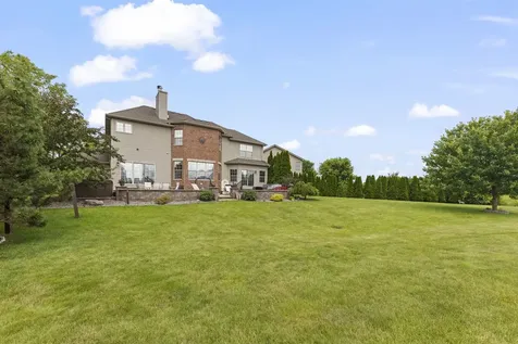 16022 South Selfridge Circle Plainfield IL 60586