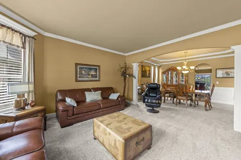 16022 South Selfridge Circle Plainfield IL 60586