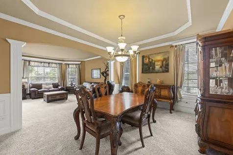 16022 South Selfridge Circle Plainfield IL 60586