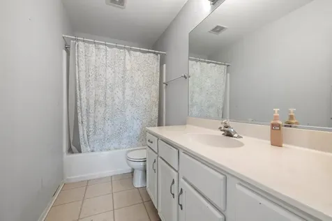 3702 Fiday Road Joliet IL 60431