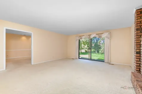 3875 South Mission Hills Road Northbrook IL 60062