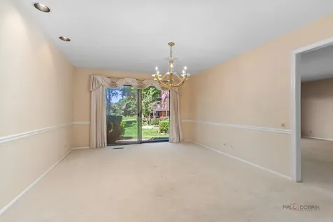 3875 South Mission Hills Road Northbrook IL 60062