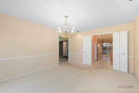 3875 South Mission Hills Road Northbrook IL 60062