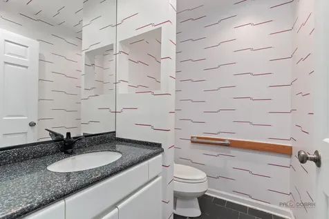 3875 South Mission Hills Road Northbrook IL 60062