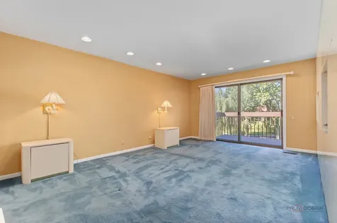 3875 South Mission Hills Road Northbrook IL 60062