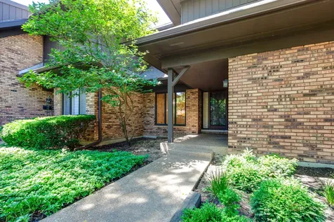 3875 South Mission Hills Road Northbrook IL 60062