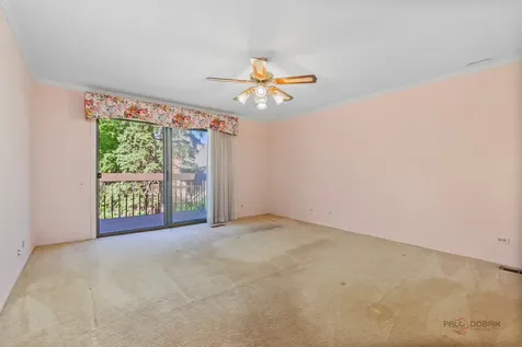 3875 South Mission Hills Road Northbrook IL 60062