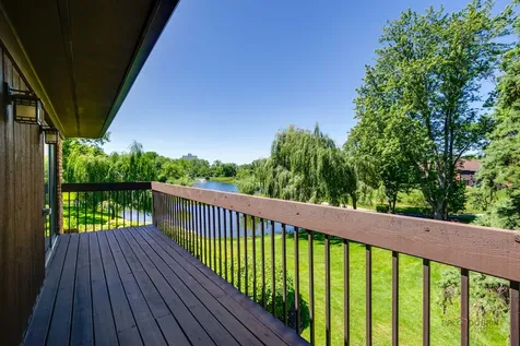 3875 South Mission Hills Road Northbrook IL 60062