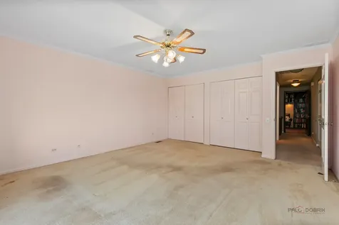 3875 South Mission Hills Road Northbrook IL 60062