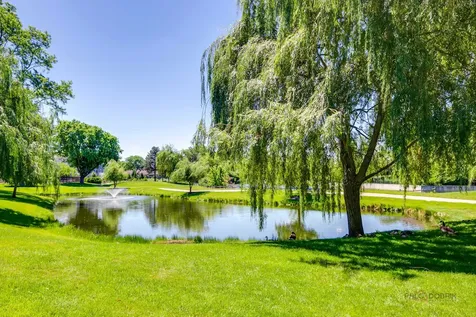 3875 South Mission Hills Road Northbrook IL 60062