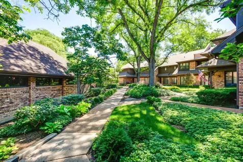 3875 South Mission Hills Road Northbrook IL 60062
