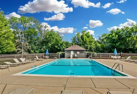 3875 South Mission Hills Road Northbrook IL 60062