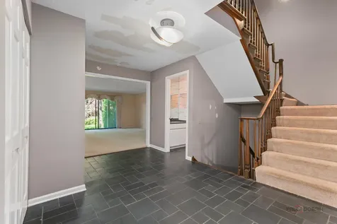 3875 South Mission Hills Road Northbrook IL 60062