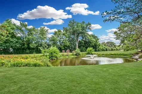 3875 South Mission Hills Road Northbrook IL 60062