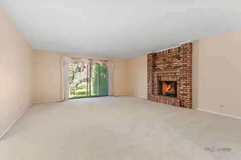 3875 South Mission Hills Road Northbrook IL 60062