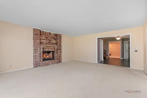 3875 South Mission Hills Road Northbrook IL 60062