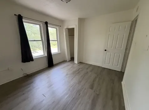 17104 Wentworth Avenue Lansing IL 60438