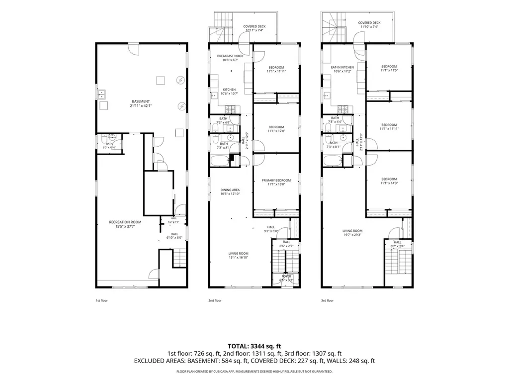 5754 North Christiana Avenue Chicago IL 60659