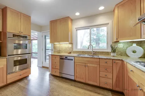 670 Indian Hill Road Deerfield IL 60015