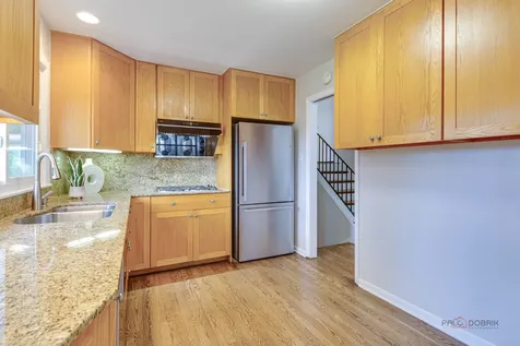 670 Indian Hill Road Deerfield IL 60015