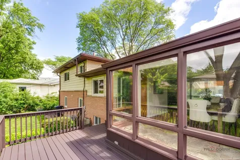 670 Indian Hill Road Deerfield IL 60015