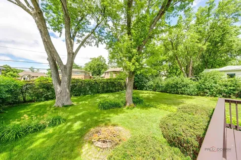 670 Indian Hill Road Deerfield IL 60015