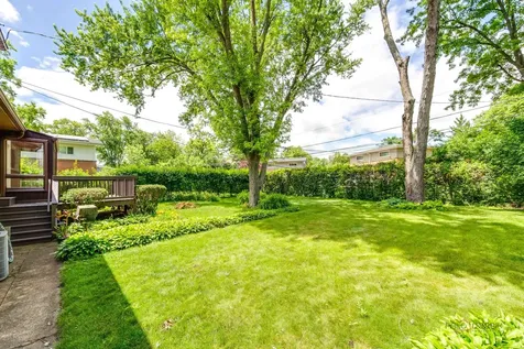 670 Indian Hill Road Deerfield IL 60015
