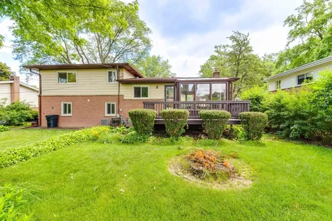 670 Indian Hill Road Deerfield IL 60015